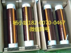 3MSJ60163MSJ6016