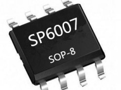 220Vֱ12V Ҫ׃