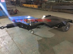 ǘ(bio)ӆ1.5pͶ;ATV܇