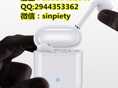 DFN6b10Ԅӏ(f)λ ʽ|оƬ