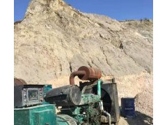 R澰Ͱl늙CU500/200˹l늙CU