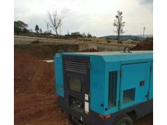 ՉC FFxPˮ혮~ʿՉCU