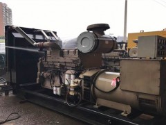 Fݰl(f)늙CFFxPﶼl(f)늙C