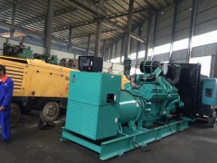 ~غӽ۰l(f)늙C(j)FF(yng)200ǧl(f)늙C(j)