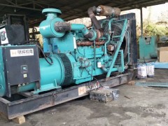 Fʡol늙CFвͰl늙CU