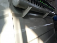 F؛200m^Ve ˾ c