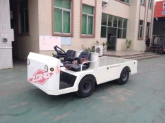 늄ƽ܇ 3o܉늄\ݔ܇