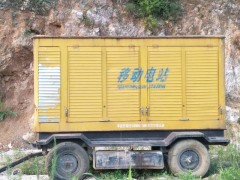 ϳ23ՉC(j)ѻՉC(j)ѻUՉC(j)