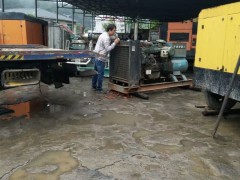 ϳ15ՉCѻՉC⳻ݳݗUʽՉC