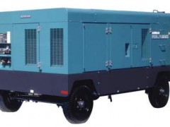 ϱɽՉCⱣɽՉCɽՉCU