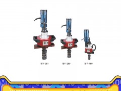 늄ӹܵ¿ڙCaSI䓹¿ڙCrÛʽ¿ڙC