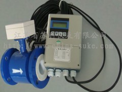 wʽ늴Ӌ,wʽ늴Ӌr,wʽ늴Ӌx