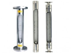 LZB-VA/WA/FA30SϵвDӋ