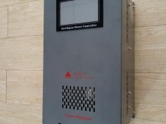 CHJN-ZH-60CHJN-ZH-120늿