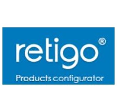 RETIGOϵԭbCеO+ ԭSƷr**