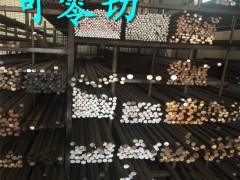 џ̎GCR15SψA40CR{|t䓈A