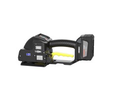 FROMMC P328S늄䓎C