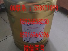 RCU150AWZ1LʽݗUCBUX300