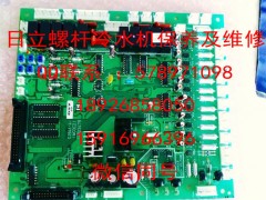 RCU180WHZ-EˮʽݗUC(j)CPU