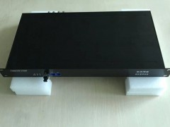 DFS-HJ-A2010CϏ(f)O(sh)䣨Ñ(h)ˡ^ˣ