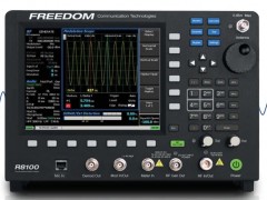 FREEDOMo늾CϜyԇxR8100/R8600