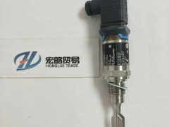 FTL31Һwλ_(ki)P(gun)