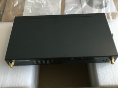 I· Gazelle R203i-A-GE4FE-11