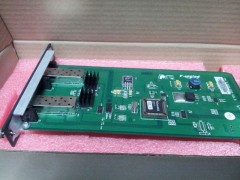 忨ʽwհl(f) F-engine OL200FR-02B