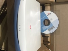 f(xi)hDQTDMoIP RAD IPMUX-4L/4E1