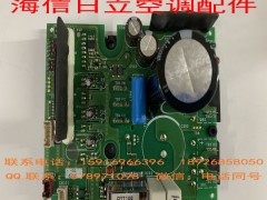  P27198 L(fng)C