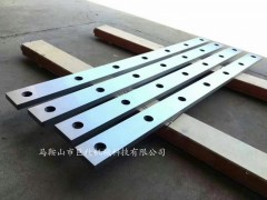 ҺCƬ wCƬ QC12YCƬ