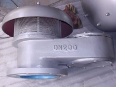 ̼䓲PȫyQZF-89ڂ˹yT|(zh)һ