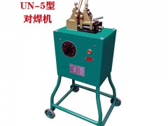 ӭϲ**UN-5 C(j) ~C(j) XC(j) 䓽zC(j)