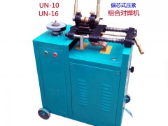 䓽MόC ɰ݆C ̼䓌C