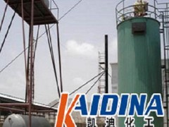 (do)偠tϴ a(chn)