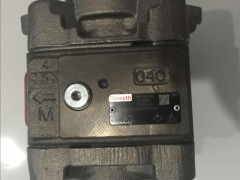 F؛ʿPGH4-3X/050RE11VU2X݆
