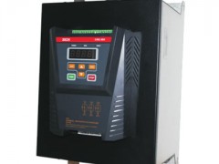 CMC-045/3-MXYܛ45KW
