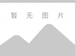 ͟