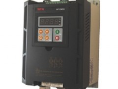 160KWYCMCܛ(dng)CMC-160/3-LX