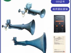 WD-3̖úFю늴y ṩCCSaƷC