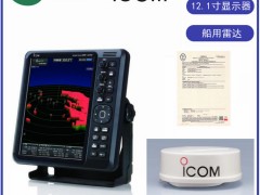 MR-1220R4Ì(do)_(d)12.1ӢCCSz
