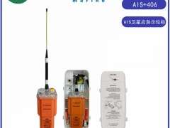 NEB-2000AISl(wi)Ǒ(yng)ʾλ(bio)CCSC