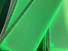 LED܇ßԄӻOW