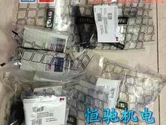 MTU12V1600G20FBU MTUl늙CSֹ