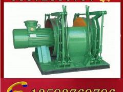 JD-2.5{(dio)Ƚg܇ JD{(dio)Ƚg܇