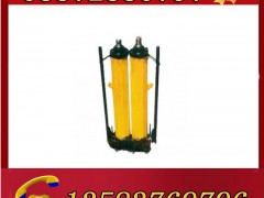 YT4-6Aք(dng)Һ