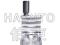 Ϻ| HVA 3λly ղy 21700 ϵ