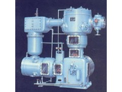 L3.5-20/8  LW-22/7 ՉC