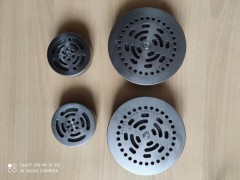 WP25L WP32L WP18L ÉsCMy