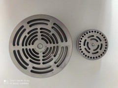 WP185 WP160 ÉsC(j)My